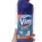 Nước tẩy bồn cầu Vim 900ml